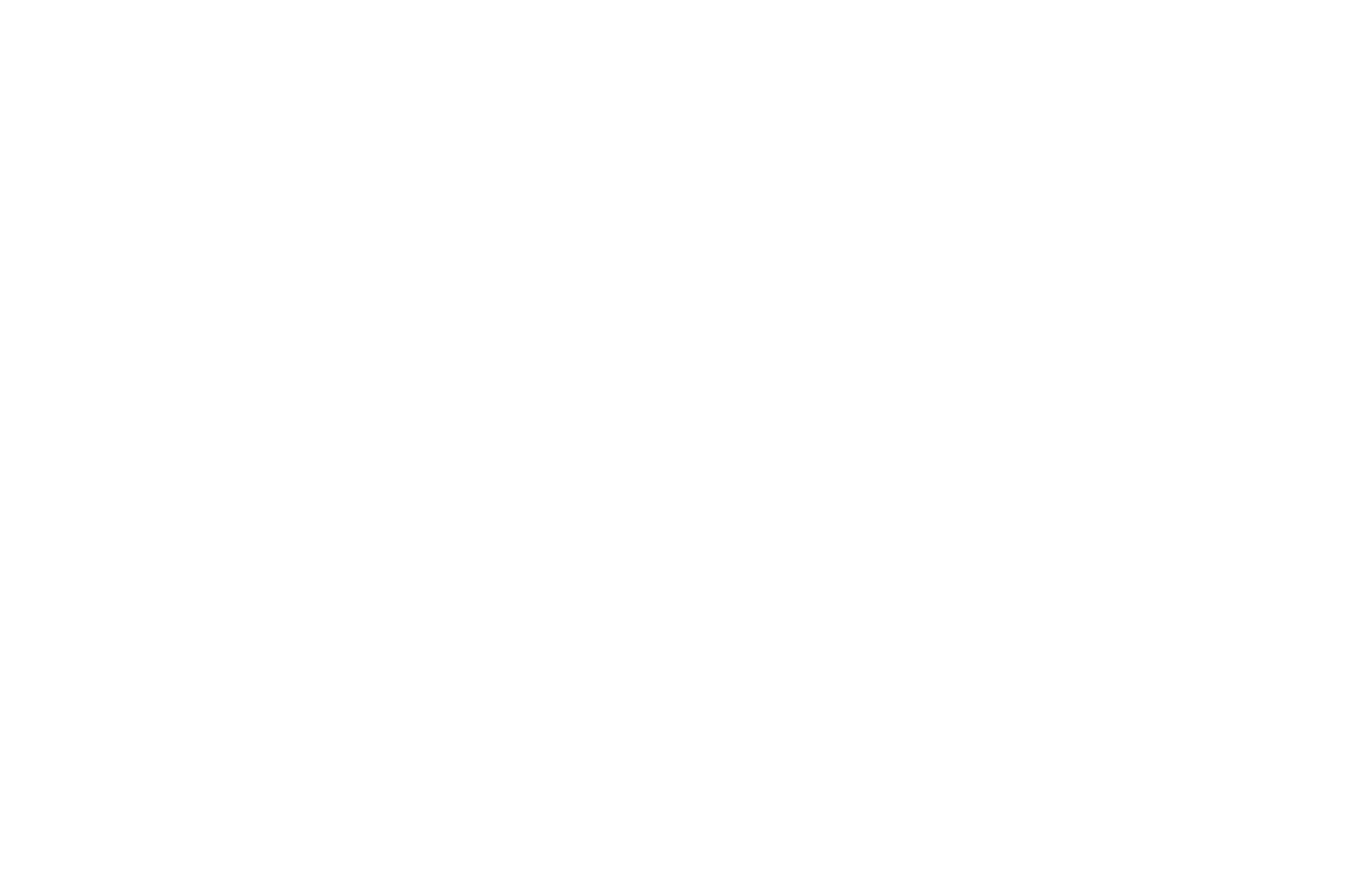 Alexander Anton Veith Logo